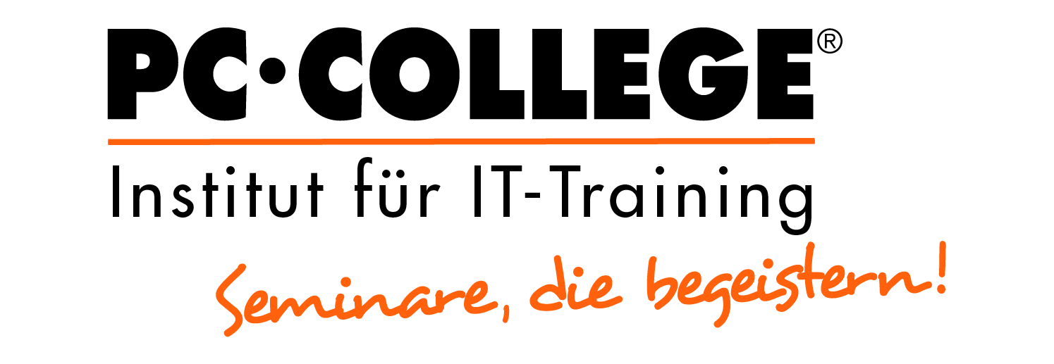 Logo_PC-COLLEGE_Training_DRUCK_Claim_CMYK_4c.jpg