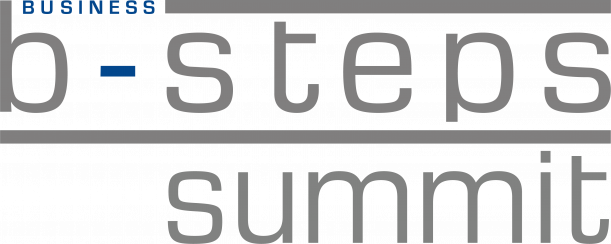 Logo_b-steps_2024-summit-t2-V2.png
