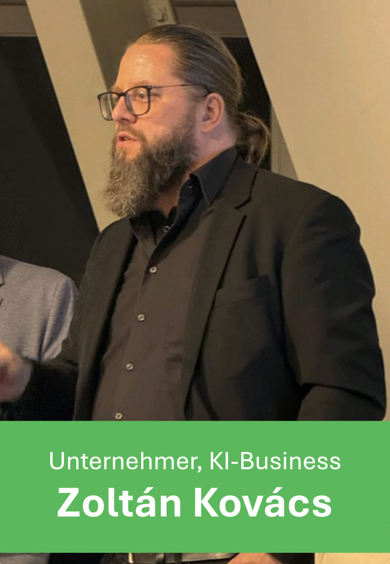 bss titel zk