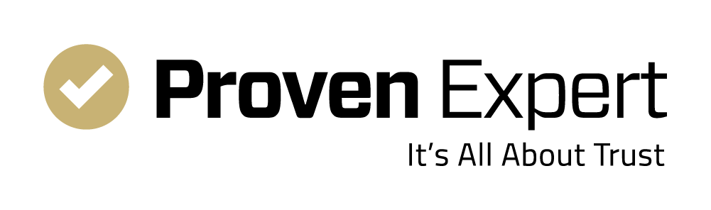 ProvenExpert-Logo_dark-claim_RGB
