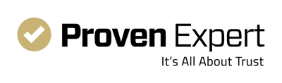 ProvenExpert-Logo_dark-claim_RGB